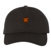 Classic Dad Hat Thumbnail