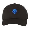 Classic Dad Hat Thumbnail