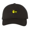 Classic Dad Hat Thumbnail