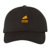 Classic Dad Hat Thumbnail
