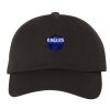 Classic Dad Hat Thumbnail