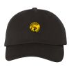 Classic Dad Hat Thumbnail
