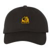 Classic Dad Hat Thumbnail