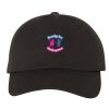 Classic Dad Hat Thumbnail