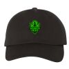 Classic Dad Hat Thumbnail