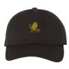 Classic Dad Hat Thumbnail