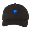 Classic Dad Hat Thumbnail
