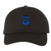 Classic Dad Hat Thumbnail