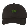 Classic Dad Hat Thumbnail