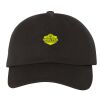 Classic Dad Hat Thumbnail