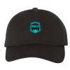 Classic Dad Hat Thumbnail