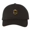 Classic Dad Hat Thumbnail