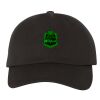 Classic Dad Hat Thumbnail