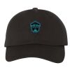 Classic Dad Hat Thumbnail