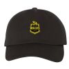 Classic Dad Hat Thumbnail