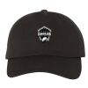 Classic Dad Hat Thumbnail