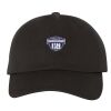 Classic Dad Hat Thumbnail