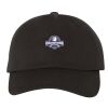 Classic Dad Hat Thumbnail