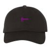 Classic Dad Hat Thumbnail