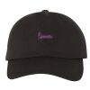 Classic Dad Hat Thumbnail
