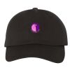 Classic Dad Hat Thumbnail
