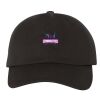 Classic Dad Hat Thumbnail