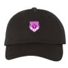 Classic Dad Hat Thumbnail