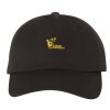 Classic Dad Hat Thumbnail