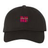 Classic Dad Hat Thumbnail
