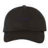 Classic Dad Hat Thumbnail