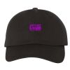 Classic Dad Hat Thumbnail