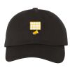 Classic Dad Hat Thumbnail