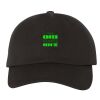 Classic Dad Hat Thumbnail