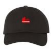 Classic Dad Hat Thumbnail