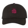 Classic Dad Hat Thumbnail