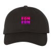 Classic Dad Hat Thumbnail