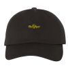 Classic Dad Hat Thumbnail