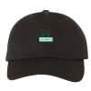 Classic Dad Hat Thumbnail