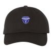 Classic Dad Hat Thumbnail