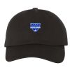 Classic Dad Hat Thumbnail