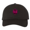 Classic Dad Hat Thumbnail