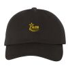 Classic Dad Hat Thumbnail