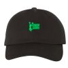 Classic Dad Hat Thumbnail