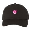 Classic Dad Hat Thumbnail