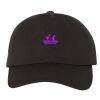 Classic Dad Hat Thumbnail