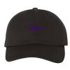 Classic Dad Hat Thumbnail
