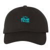 Classic Dad Hat Thumbnail