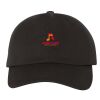 Classic Dad Hat Thumbnail