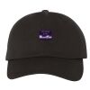 Classic Dad Hat Thumbnail