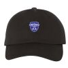 Classic Dad Hat Thumbnail
